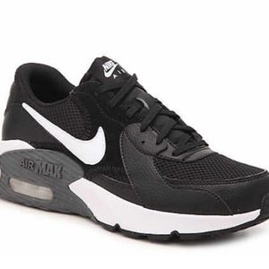 AIR MAX EXCEE SNEAKER - WOMEN'S